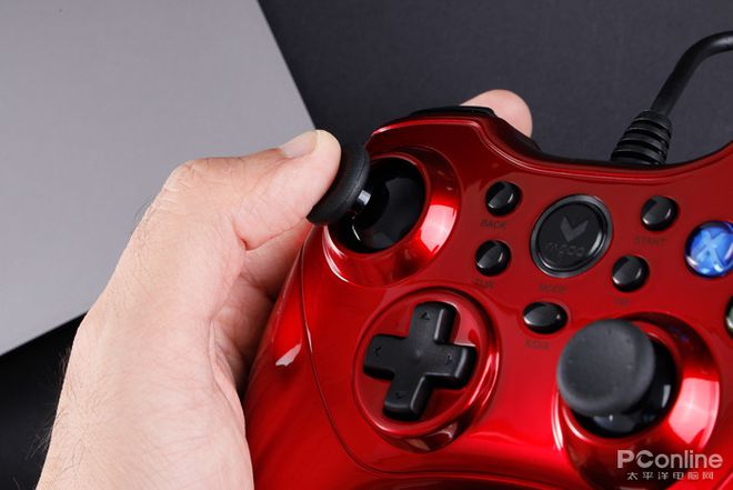 推荐手机游戏排行榜_手机推荐游戏gta_推荐手机游戏盒子