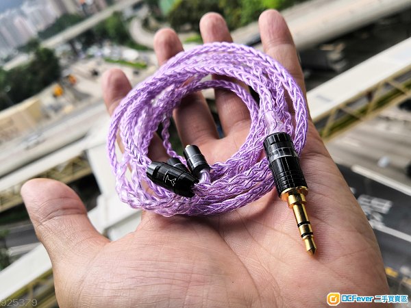 左右耳机声音大小不一样_耳机声音左右大小不一样_耳机音量左右声道在哪里调