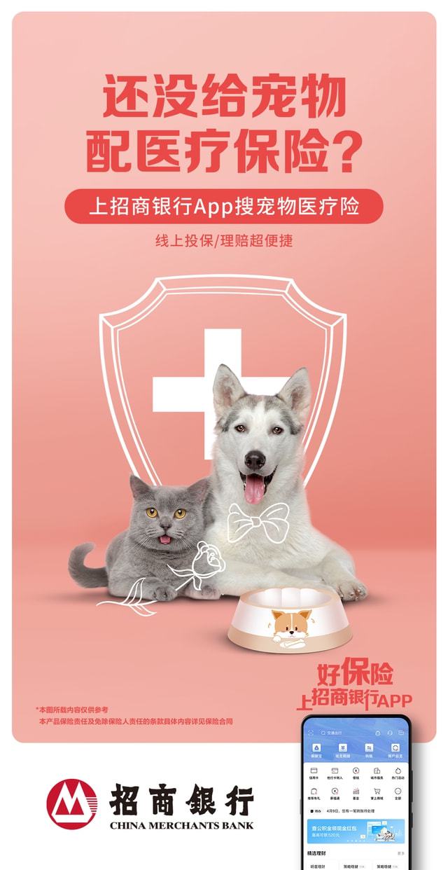 tp钱包显示错误_tp钱包error_tp钱包一直确认中