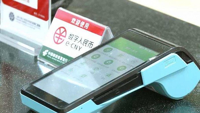 关闭天窗_关闭地图_imtoken关闭