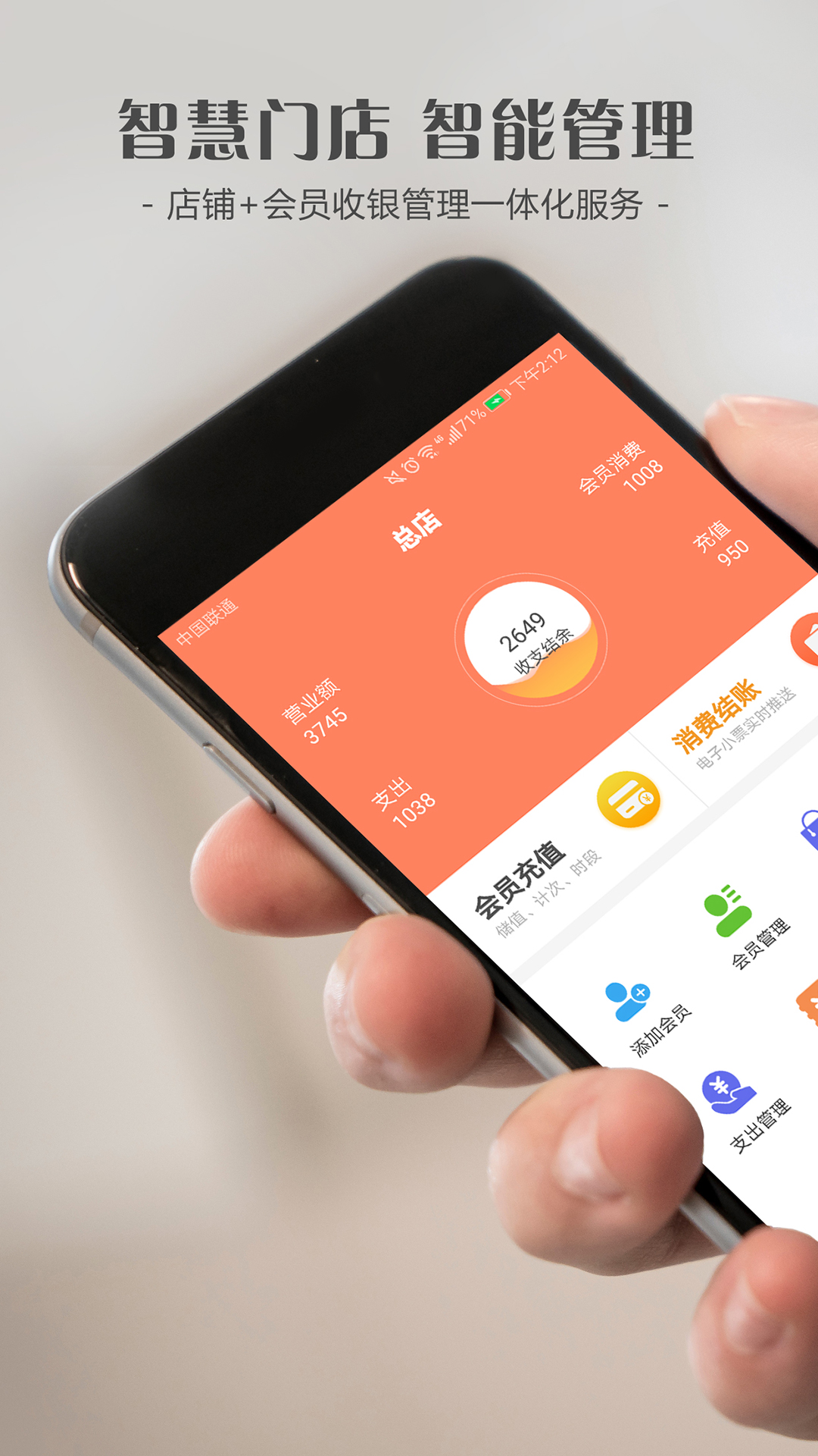 360智能门铃离线恢复_imtoken离线恢复_离线恢复文件
