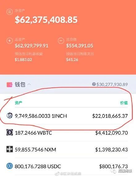 360智能门铃离线恢复_imtoken离线恢复_离线恢复文件