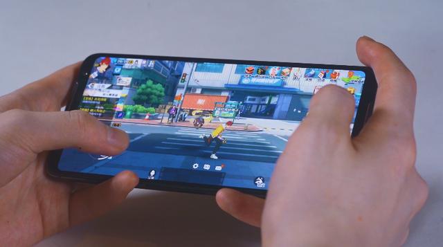生存挑战apk_手机游戏生存挑战_生存挑战app