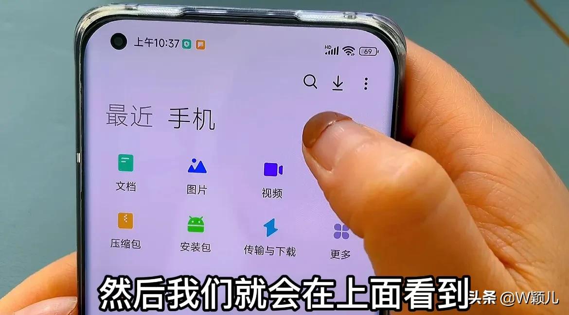 小空间变大空间设计房子_变大变小的游戏_手机游戏空间怎么变大小