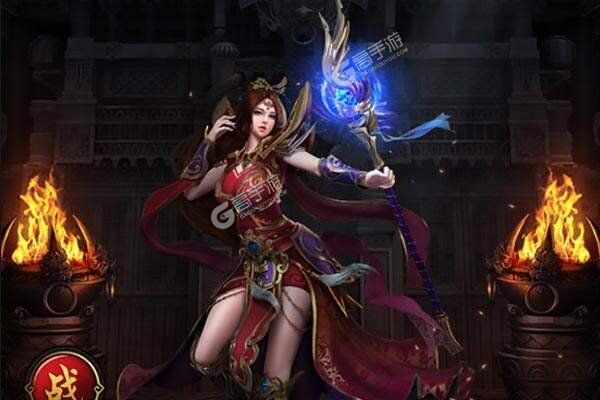 休闲手机游戏小游戏大全_休闲手机游戏小游戏推荐_手机小游戏休闲