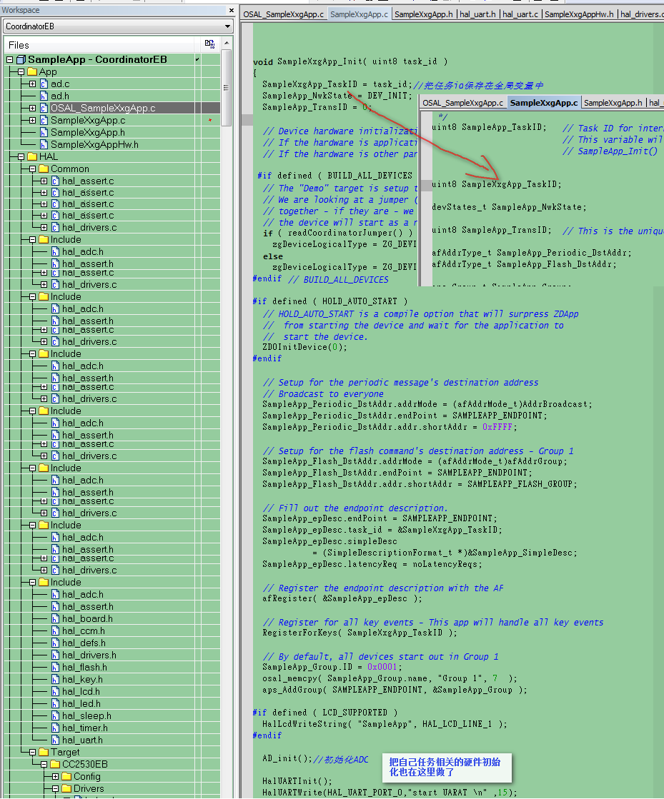 select点击option触发事件_select点击option触发事件_select点击option触发事件