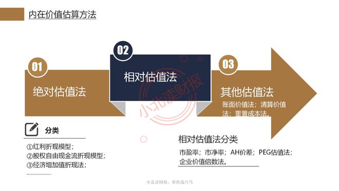 名作之壁吧_名作之壁吧_名作之壁吧