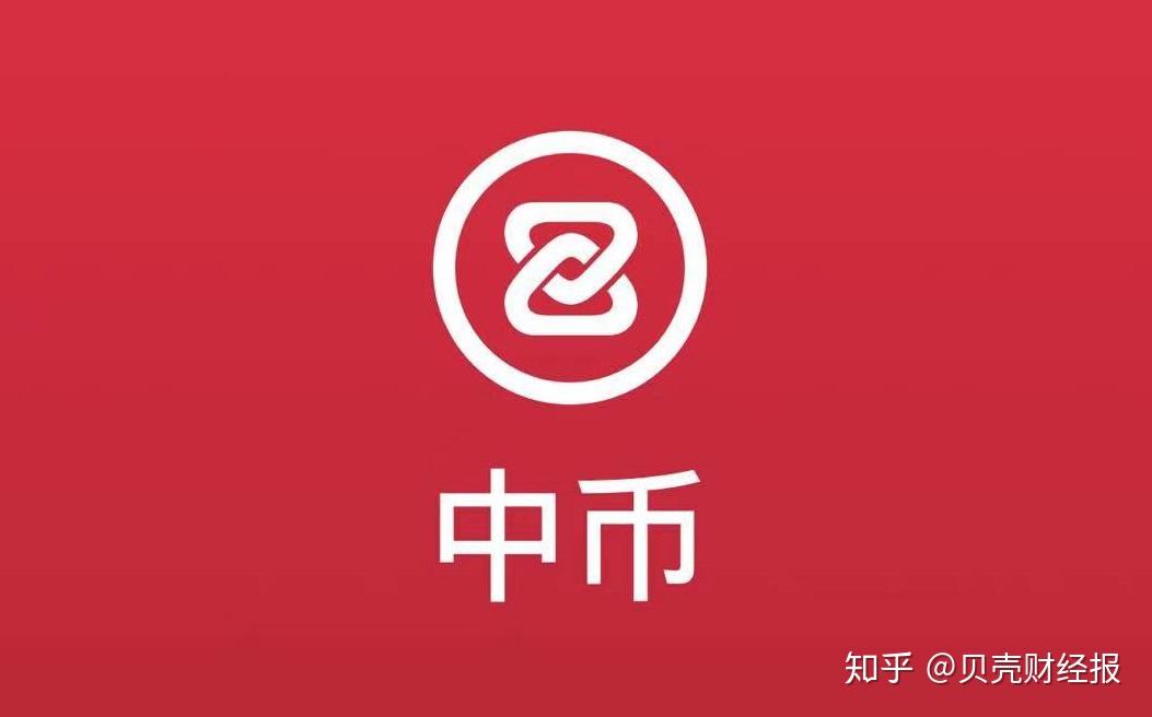 imtoken怎么添加新币种_imtoken怎么添加新币种_imtoken添加代币