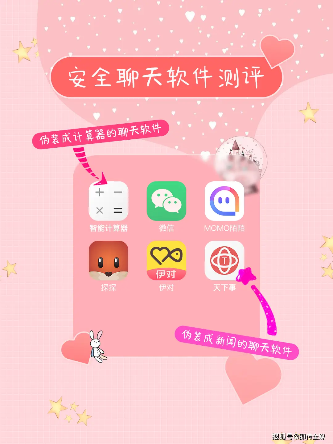 干用粤语怎么说_洗脸巾是打湿后用还是干用_telegram干什么用