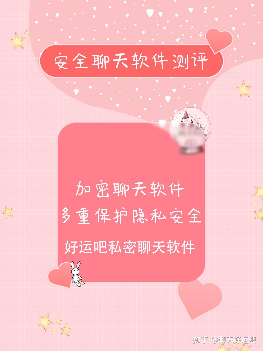 洗脸巾是打湿后用还是干用_干用粤语怎么说_telegram干什么用