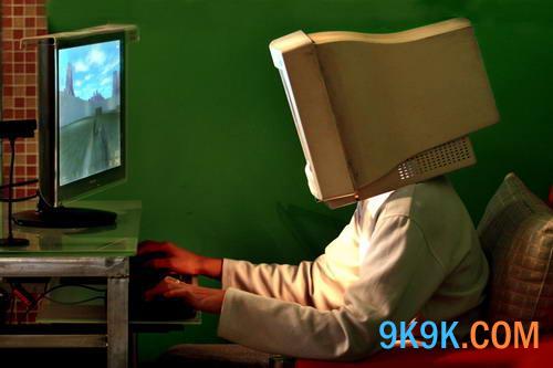 查封手机游戏怎么玩_查封手机游戏有哪些_手机游戏查封