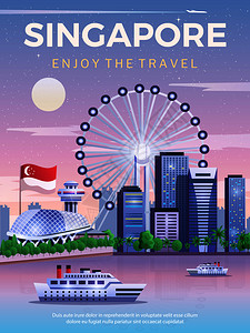 2018春节出国旅游_春节出境旅游_2021春节出国旅游