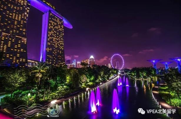 2021春节出国旅游_2018春节出国旅游_春节出境旅游