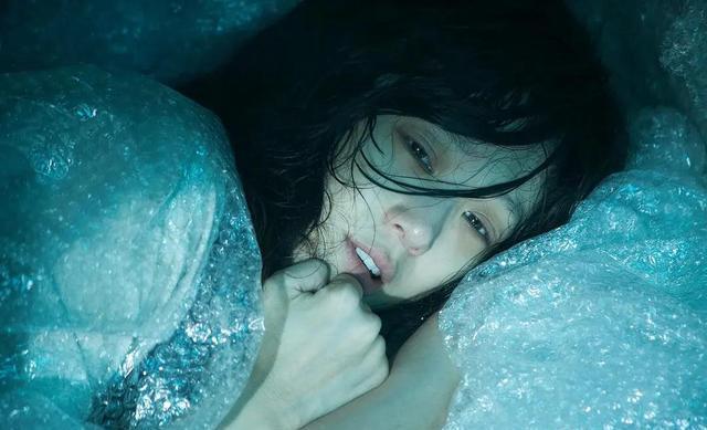老无所依电影_老电影无穷的潜力_老电影无影侦察队演员表