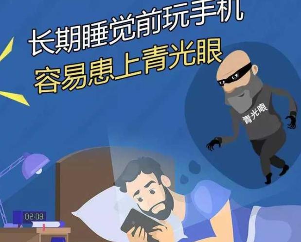 中年玩喜欢手机游戏人多吗_中年人喜欢玩手机游戏吗_喜欢玩手游的人什么心态