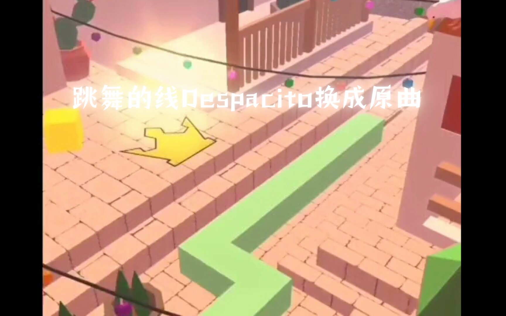 故事手机游戏小游戏大全_手机游戏小故事_手机故事游戏有哪些
