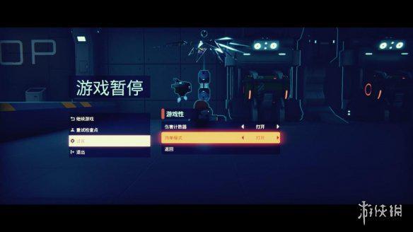 网络词草狗是什么意思_手机游戏草狗_草狗手机游戏怎么玩