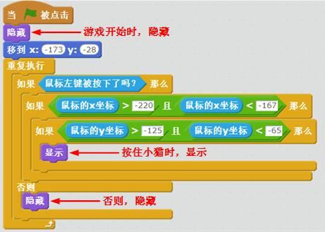 应用脚本变成手机游戏怎么弄_怎样把脚本变成app_手机游戏脚本怎么变成应用
