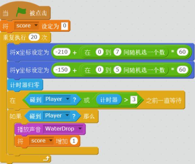 手机游戏脚本怎么变成应用_应用脚本变成手机游戏怎么弄_怎样把脚本变成app