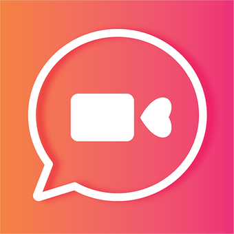 telegram用英语_英语用日语怎么说_英语用英语怎么说