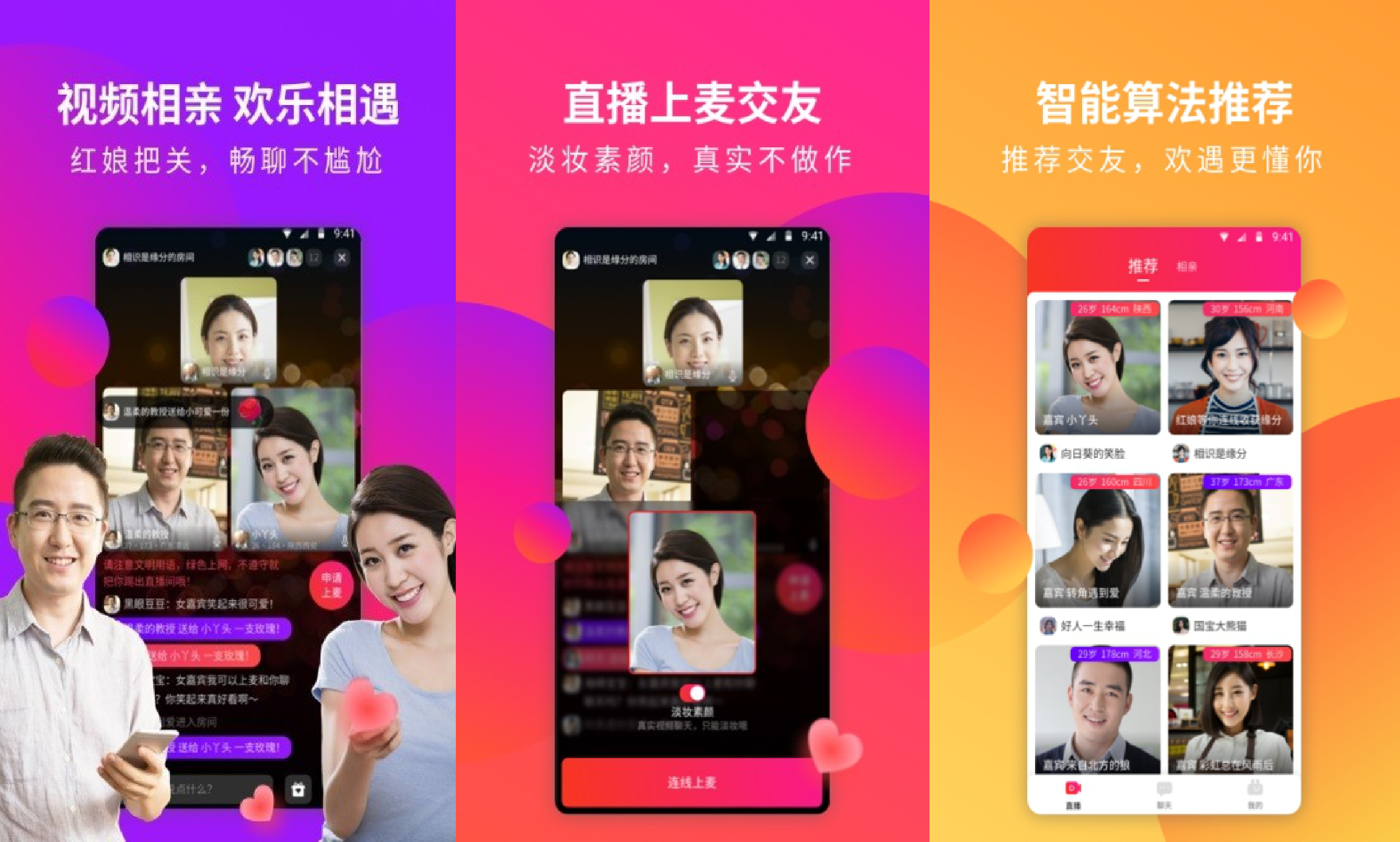 英语用英语怎么说_telegram用英语_英语用日语怎么说