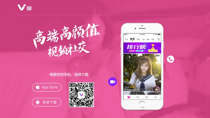 英语用日语怎么说_英语用英语怎么说_telegram用英语
