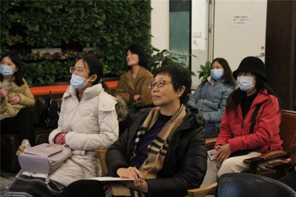 三八国际妇女节_妇女节国际放假吗_妇女节国际全称