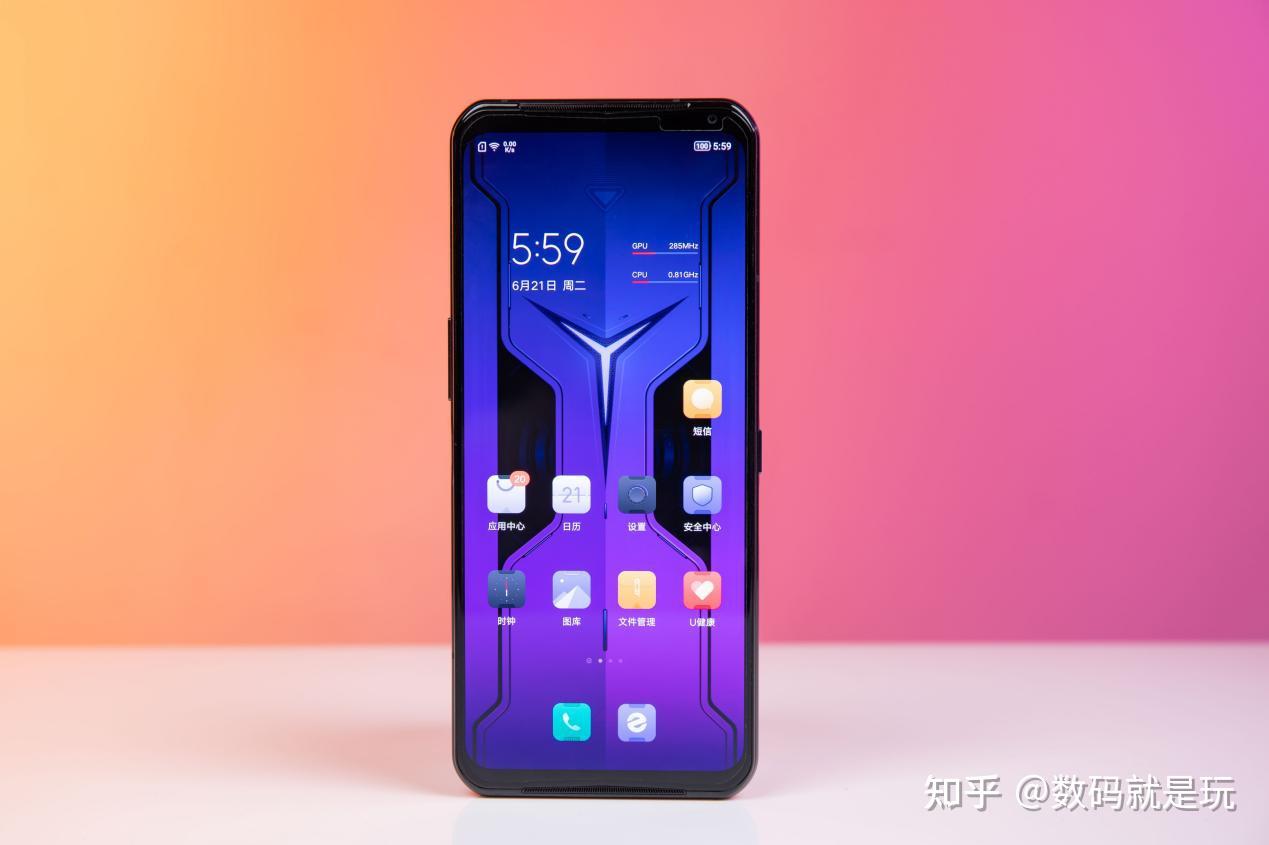 手机提高游戏性能_提升手机游戏性能_手机游戏提高配置