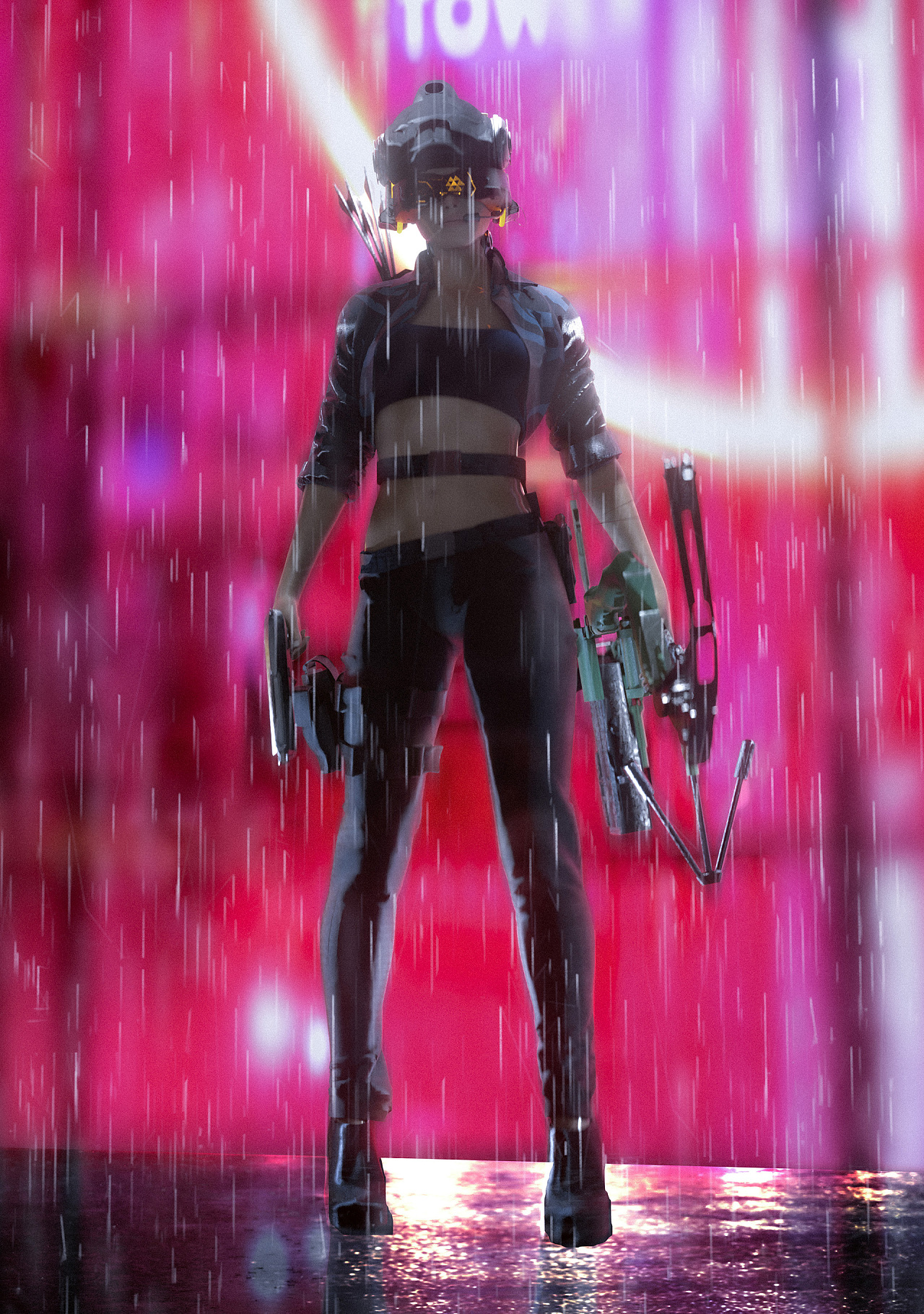 手机射击单机游戏画风q萌_高画质单机射击手游_单机手游射击游戏排行榜前十名