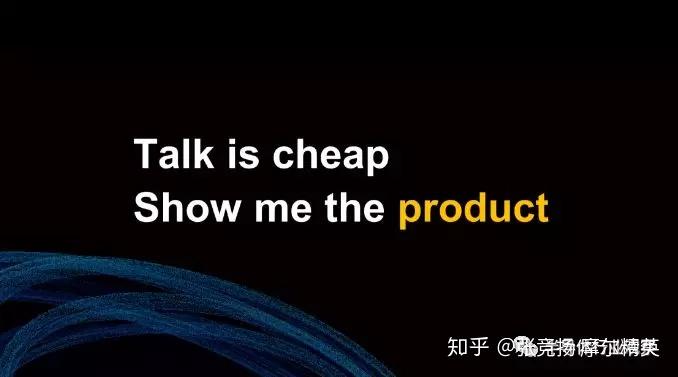 游戏开发手机版_浙江游戏开发公司_浙江手机游戏开发报价