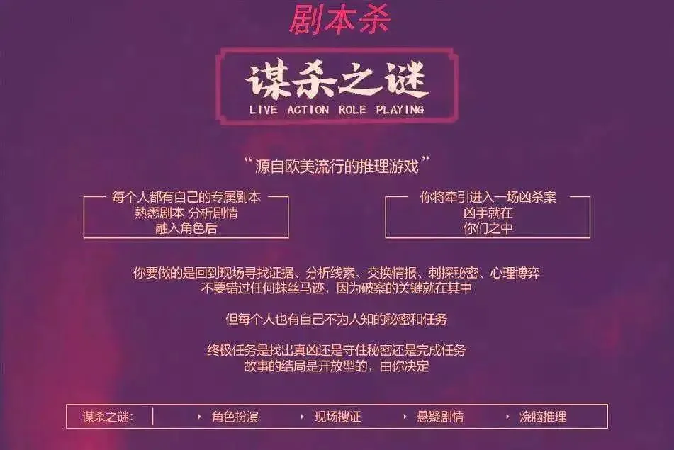 侦探游戏大型手机_侦探大型手机游戏有哪些_侦探手机游戏