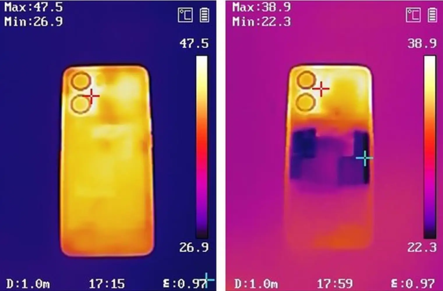 手机专用游戏手柄_手机专用游戏键盘怎么样_手机游戏专用手机