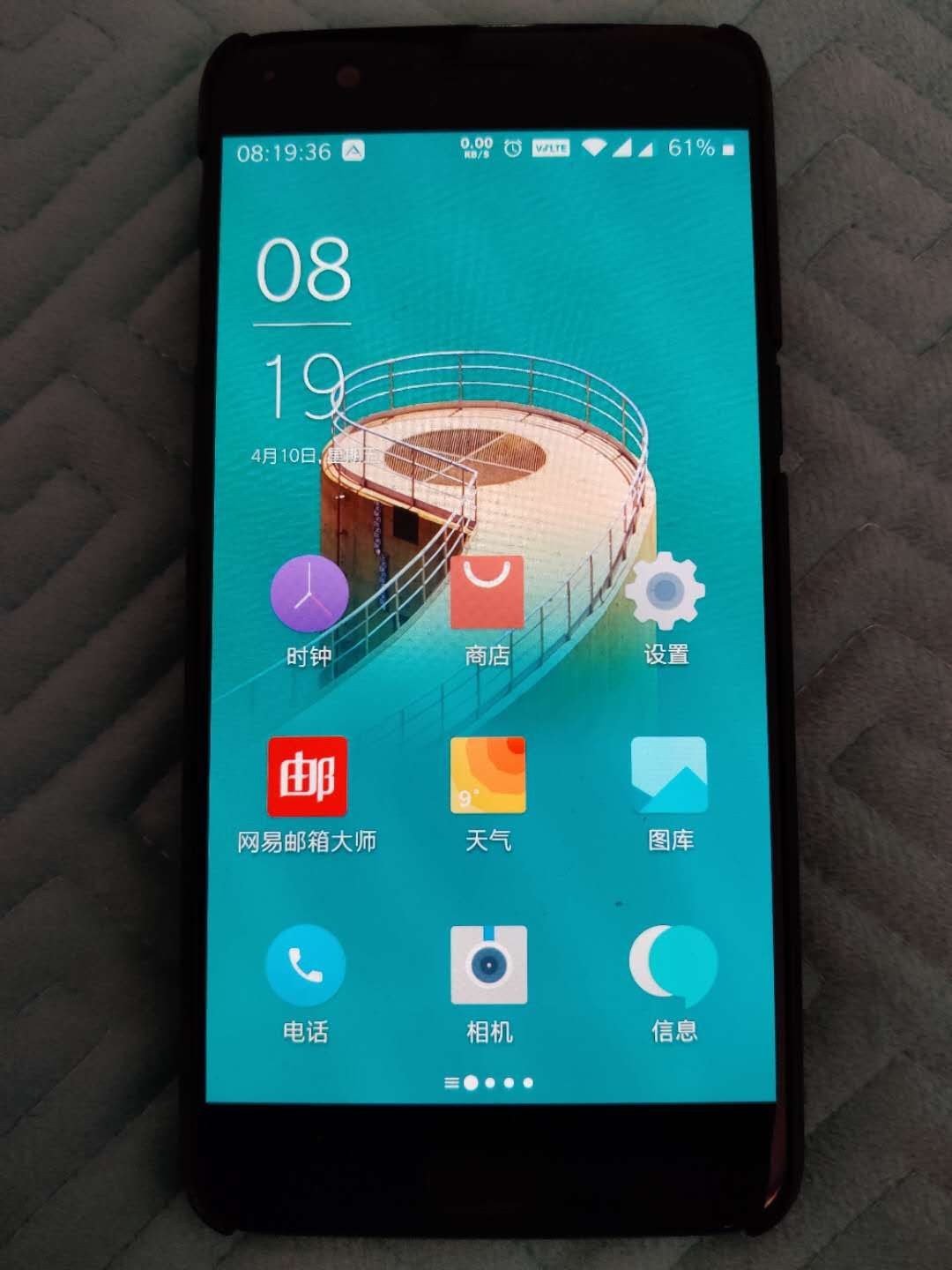 内存升级手机游戏会变卡吗_升级内存能提高游戏帧数吗_手机升级游戏内存