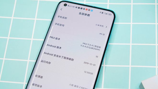 手机升级游戏内存_升级内存能提高游戏帧数吗_内存升级手机游戏会变卡吗