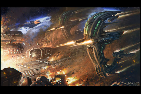 手机游戏推荐大型星球游戏_星球类游戏_星球的手机游戏