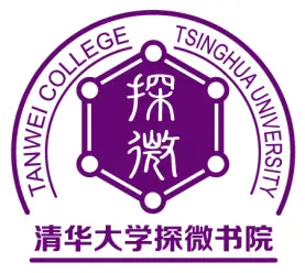 尹宝拉和金泫雅的舞谁跳得好_油烟味往上飘还是往下_手机游戏往下拉人往上跳