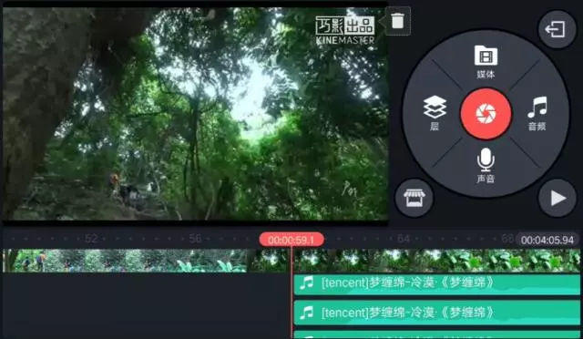 录游戏视频软件手机版_录视频游戏专用软件_手机游戏视频录制软件