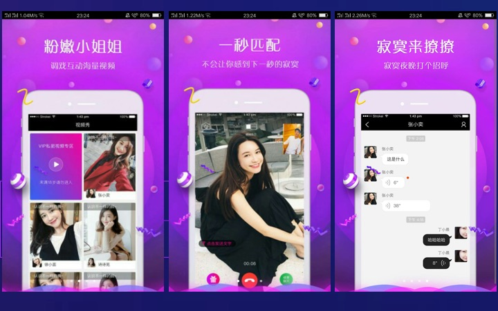 怎么联系imtoken客服-IMToken客服，三种联系方式