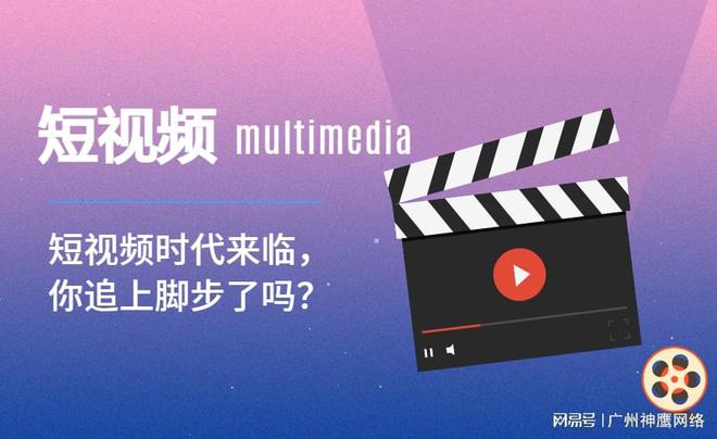 全民任务怎么做收益高呢_全民任务收益几天到账_做了全民任务在哪里看收益审核