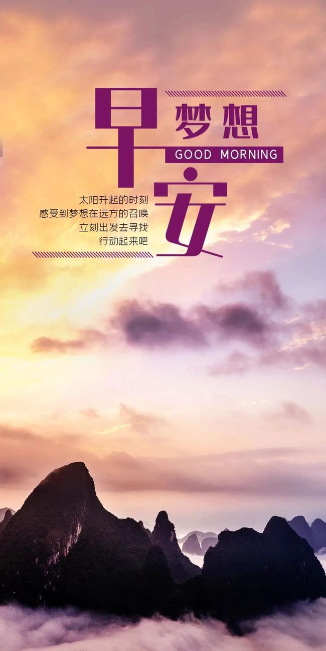 无双祝融技能_祝无双_无双祝融
