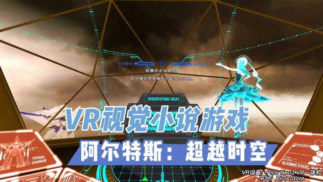手机游戏平台网易游戏_游戏网易平台手机能玩吗_网易游戏手机app