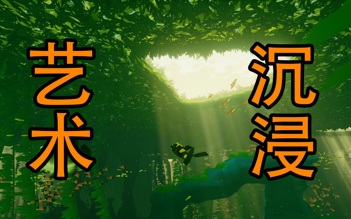 推荐手机设计游戏有哪些_手机设计游戏者3_手机游戏设计推荐