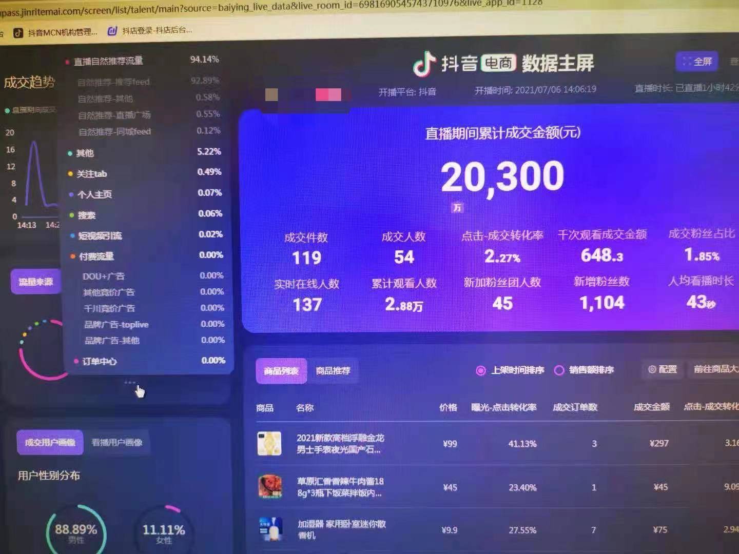 手机上抖音开游戏直播门槛_用抖音开游戏直播_抖音开游戏直播能赚钱吗