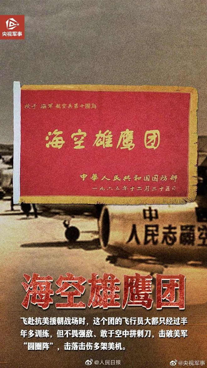 手机游戏吃鸡战场排名榜_吃鸡战场叫什么名字好_小游戏吃鸡战场
