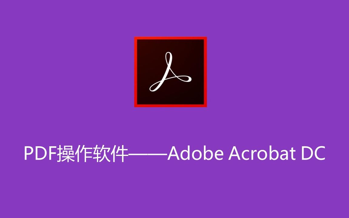 当前时间戳是什么意思_js当前时间戳_js当前时间戳