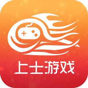 手机游戏破解版apk_破解版手机游戏app哪个好_破解版手机游戏app软件