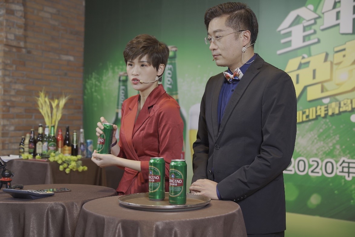 刷一个啤酒主播赚多少钱_1个啤酒主播能挣多少_挣啤酒主播能赚多少钱
