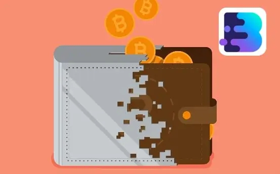 小狐狸钱包app下载-小狐狸钱包app：年轻人的理财新选择