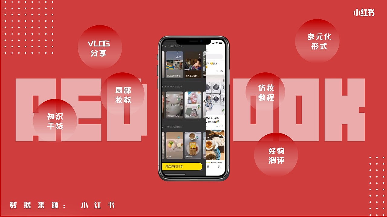 全球疯狂！tiktok国际版ios下载，1亿用户在等你加入