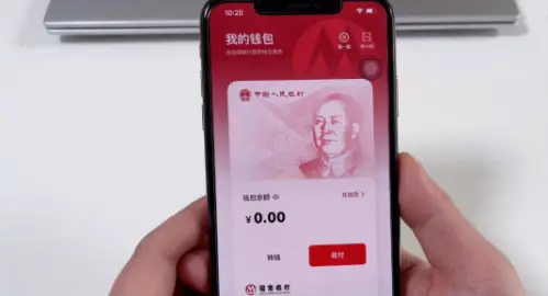 tp钱包闪兑进行中_tp钱包闪兑不了_闪兑钱包排名